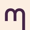 Motive logo