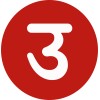 udaan.com logo