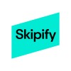 Skipify logo