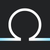 OhmNow logo