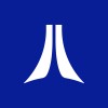 Astranis Space Technologies logo