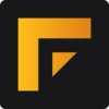Forge logo