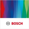 bosch logo