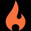 HotStreak logo