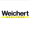 weichert realtors logo