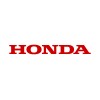 Honda Motor Europe Ltd logo