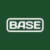 Base Power Company logo