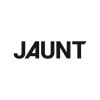 JAUNT Vacation Rentals logo