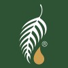 Melaleuca:The Wellness Company logo