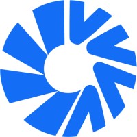 Omnifi logo