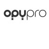 Opypro logo