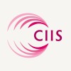 California Institute of Integral Studies logo
