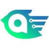 Actual AI logo