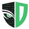 Discern Security logo