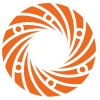 Orchestro.AI logo