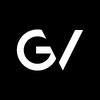 GV (Google Ventures) logo