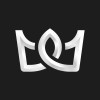 TrainYourWay.AI logo