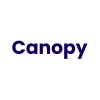 Canopy Financial logo