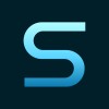 Stash logo