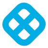 Harness logo