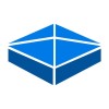 Capstone Logistics, LLC logo