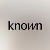 Known logo