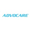 AdvoCare logo