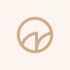 Mantle logo