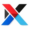 The Strategy eXecution Forum logo