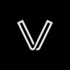 Vast.ai logo