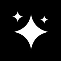 Mindtrip, Inc. logo