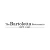 The Bartolotta Restaurants logo