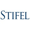 Stifel Financial Corp. logo