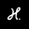 Henningsen Search logo