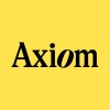 Axiom Bio logo
