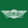Wingstop Restaurants, Inc. logo
