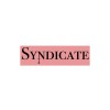 Syndicate logo