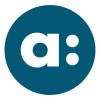 AnswerLab logo