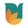 Ujjivan Financial Services logo