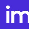 Leia Inc. logo