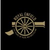 Royal Enfield logo