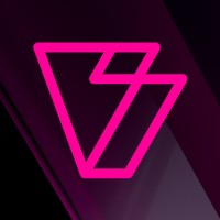 Azra Games logo