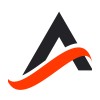 Angelflow logo