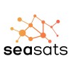 Seasats logo
