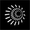 Crusoe logo