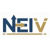 NEIV logo