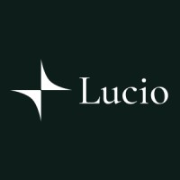 Lucio AI logo