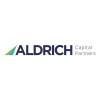 Aldrich Capital Partners logo