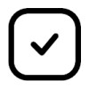 Cogent AI logo
