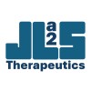 JLSa2 Therapeutics, Inc. logo
